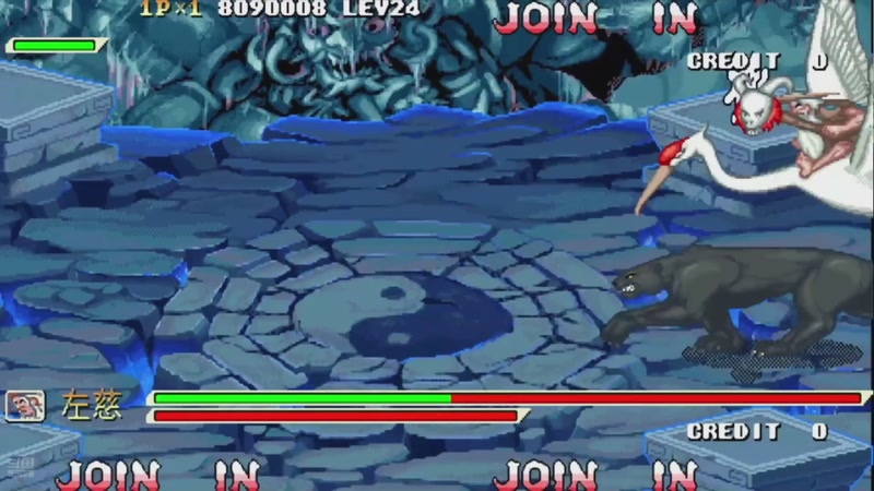 【2025-10-15 07点场】解说小狼：小狼：都是故事