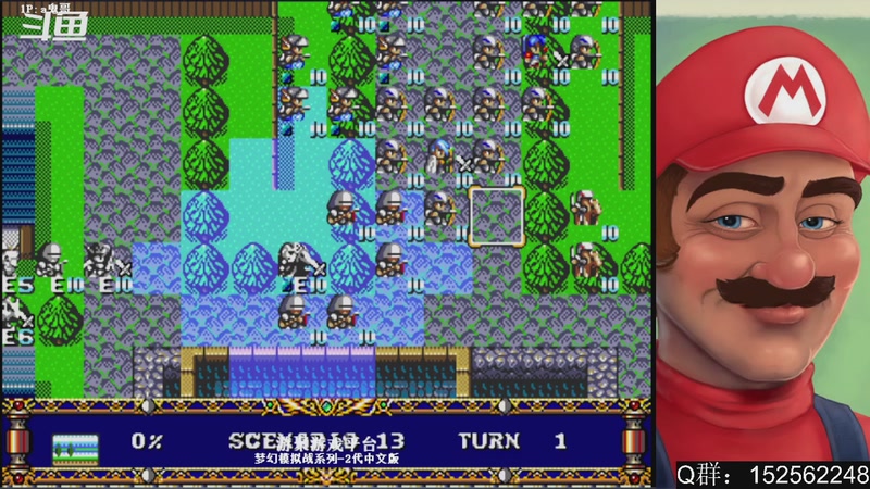 【2025-10-15 01点场】a鬼哥：a鬼哥-一天就知道玩