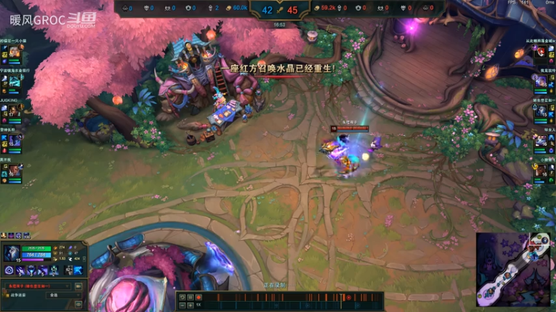 永猎双子-边缘R，抵制反杀，五杀.webm