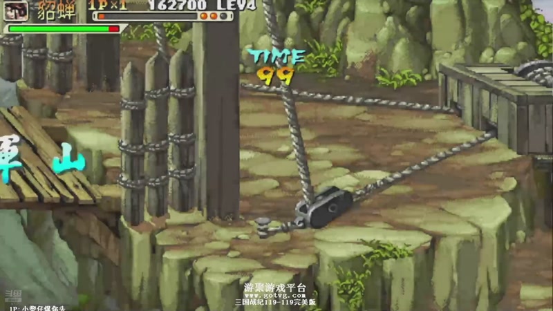 【2025-10-15 10点场】解说小狼：小狼：都是故事