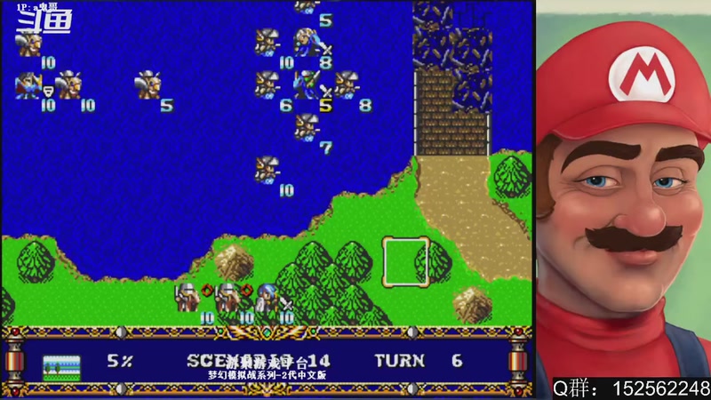 【2025-10-15 03点场】a鬼哥：a鬼哥-一天就知道玩