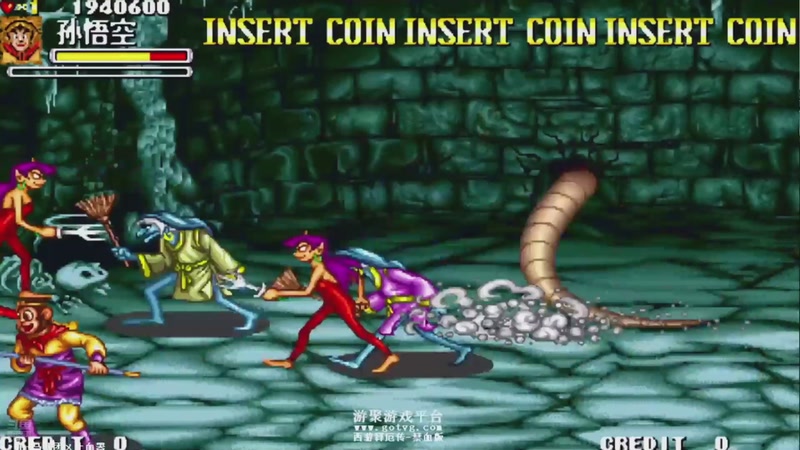 【2025-10-15 01点场】解说小狼：小狼：都是故事