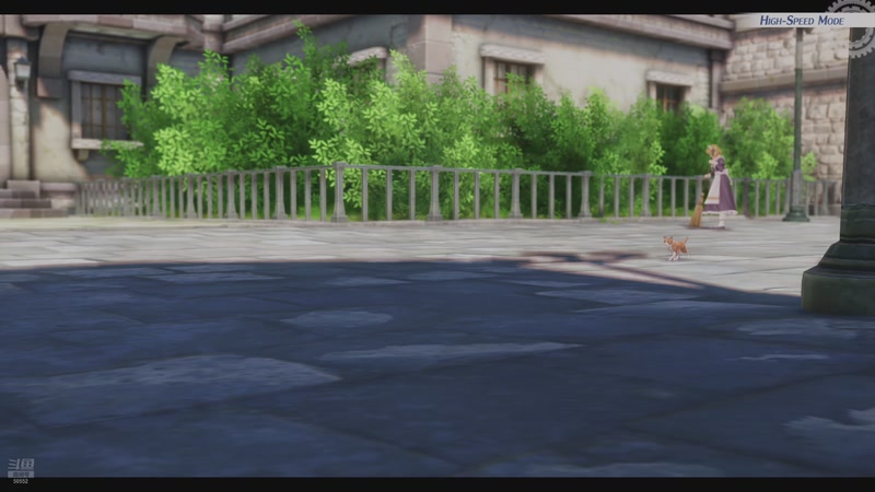 【2025-10-15 00点场】三先生v2：三先生I声优I小众