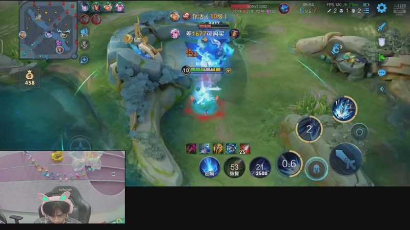 【2025-10-15 21点场】南通Hero久竞小义：开播啦开播啦 88830