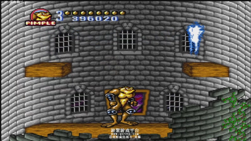 【2025-10-15 16点场】解说小狼：小狼：都是故事