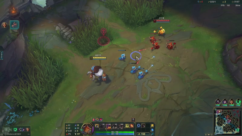 【2025-10-12 22点场】伦伦alun:新人主播第一天直播 10378663