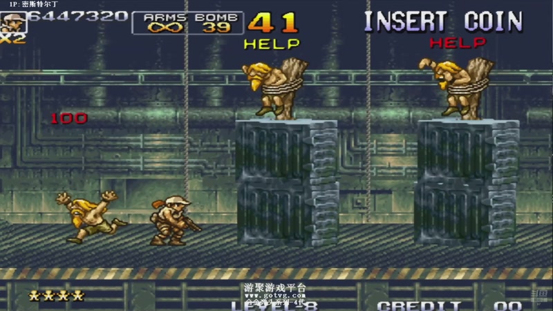 【2025-10-15 05点场】解说小狼：小狼：都是故事