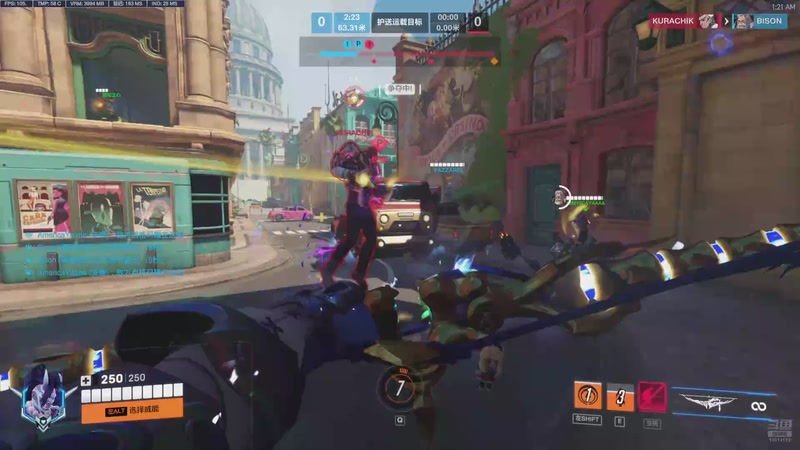 【2025-10-15 01点场】BREEZE751752：in england played ow