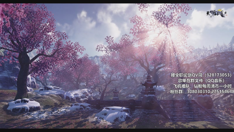 【2025-10-14 23点场】最恶之劍：晚上好 ，直接开整