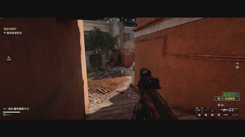 【2025-10-14 10点场】大黑不大黑：炎姬/REANIMAL试玩 战地6收集