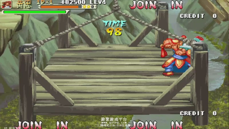 【2025-10-14 23点场】解说小狼：小狼：都是故事