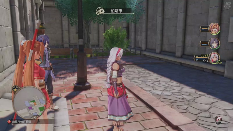 【2025-10-15 21点场】三先生v2：三先生I声优I小众