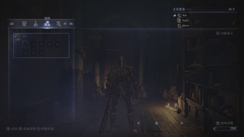 【2025-10-13 21点场】美负大王：最近都在玩啥游戏呀