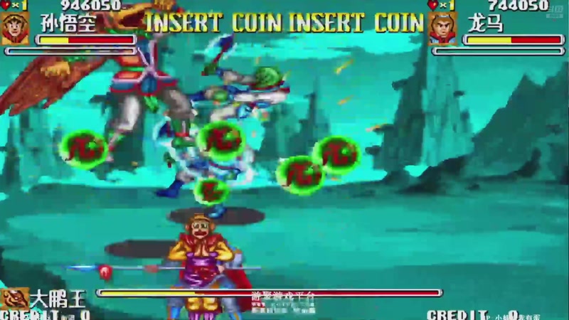 【2025-10-16 17点场】解说小狼：小狼：都是故事