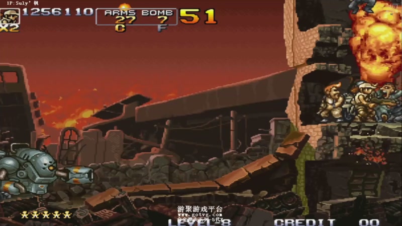 【2025-10-16 19点场】解说小狼：小狼：都是故事