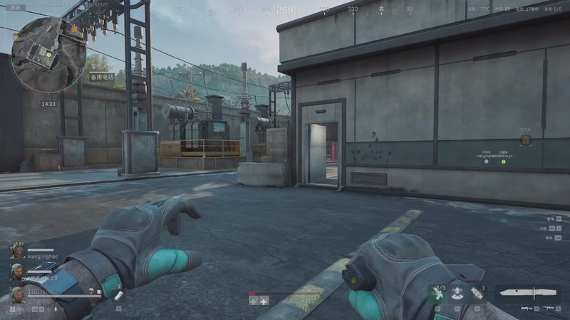 【2025-10-15 23点场】夏木AWT：我们来聊两毛钱的