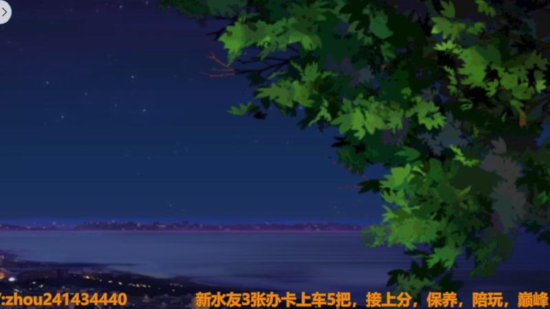 小组赛并列第三可惜啦，下次继续！技术帝！