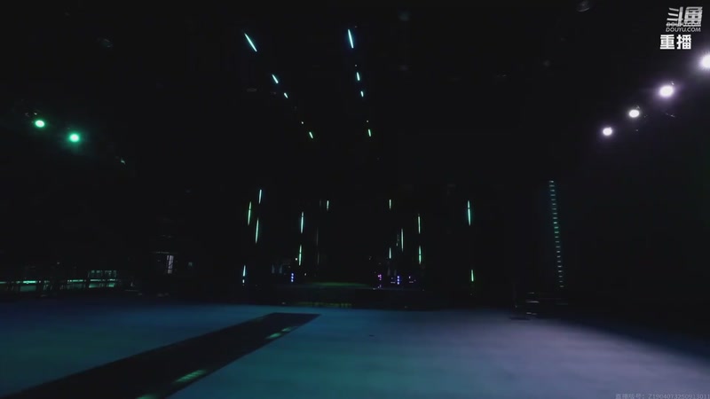 【2025-10-15 23点场】无畏契约赛事：【预告】 CN联赛晋升赛 RA-ODG