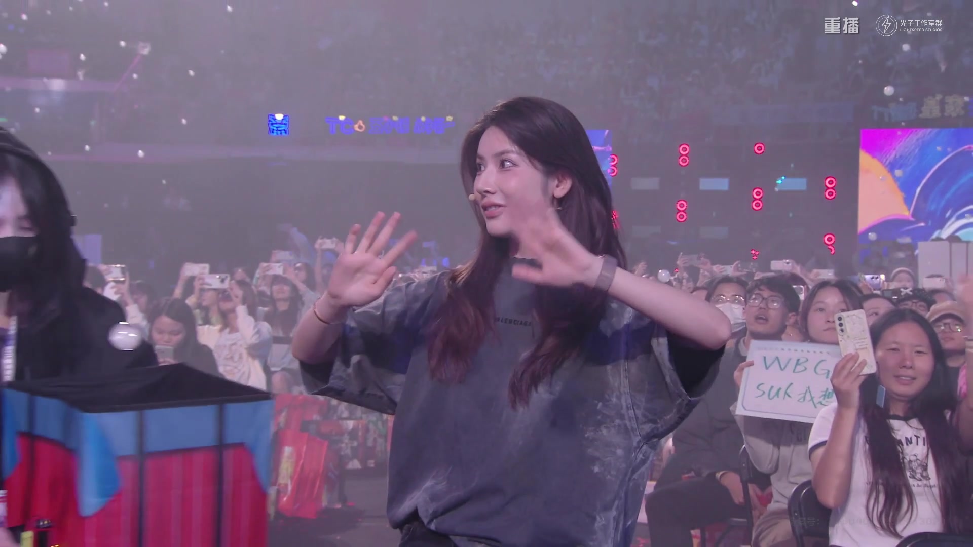 【2025-10-16 10点场】和平精英官方赛事：重播|PEL夏季赛决赛