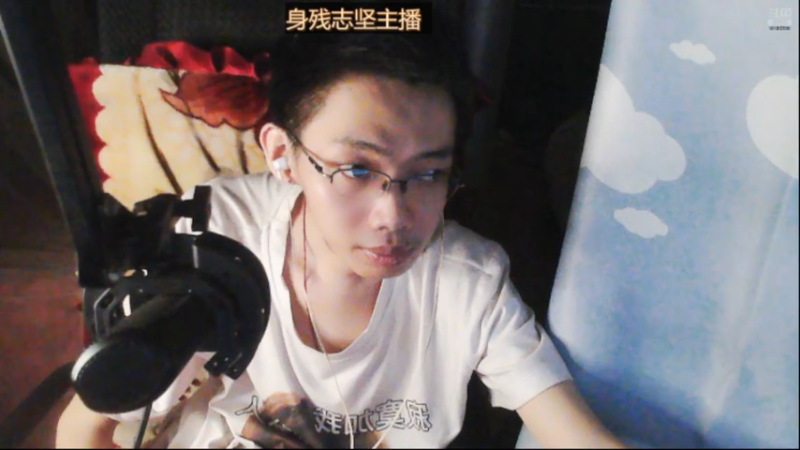 desktop 2025-08-05 23-58-51士士6