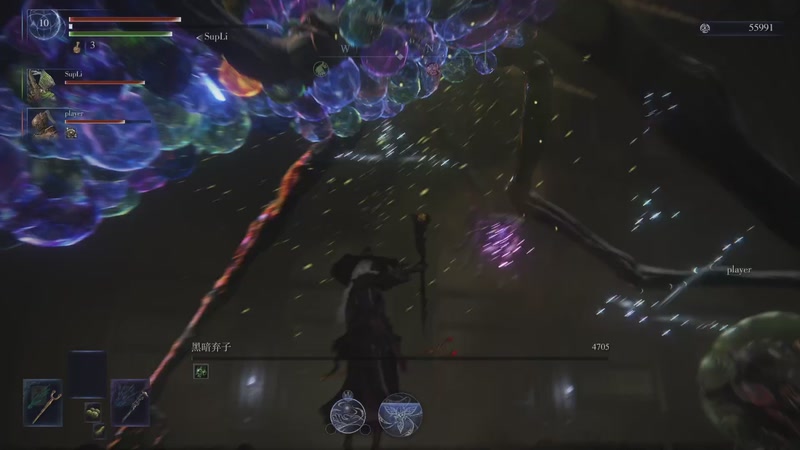 【2025-10-15 22点场】美负大王：最近都在玩啥游戏呀