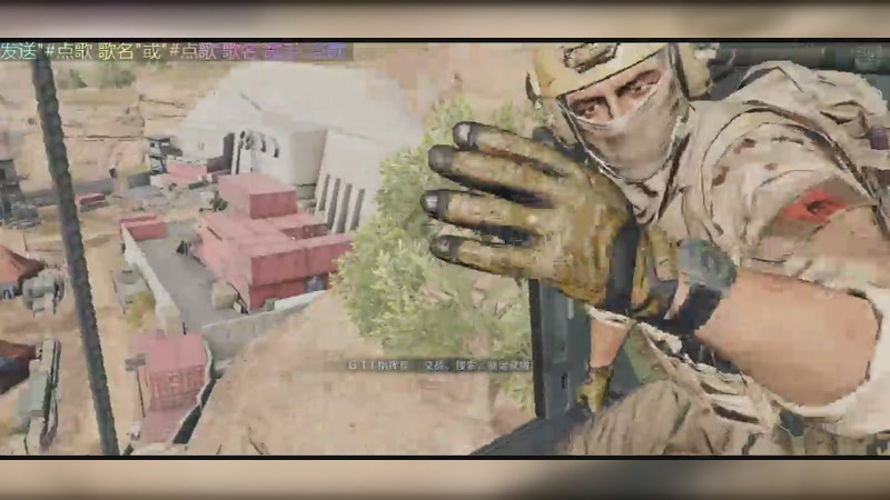 【2025-10-15 10点场】wsx7411254：生存才是王道3159343