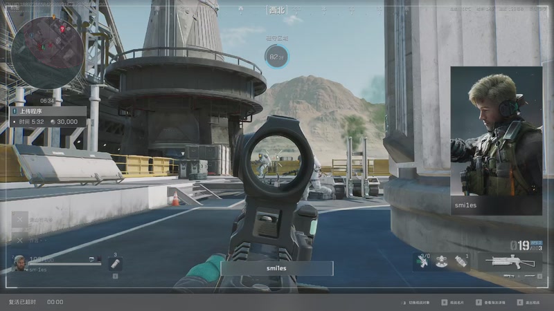 【2025-10-10 20点场】许言0407：许老板：恶魔猎手团本大秘境