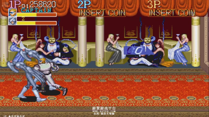 【2025-10-16 21点场】解说小狼：小狼：都是故事