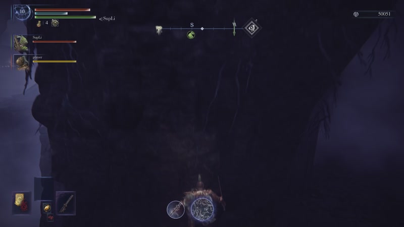 【2025-10-15 20点场】美负大王：最近都在玩啥游戏呀