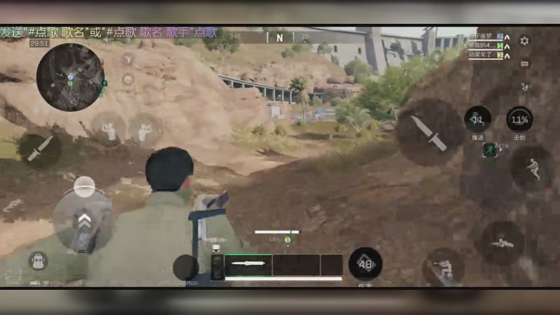 【2025-10-15 08点场】wsx7411254：生存才是王道3159343