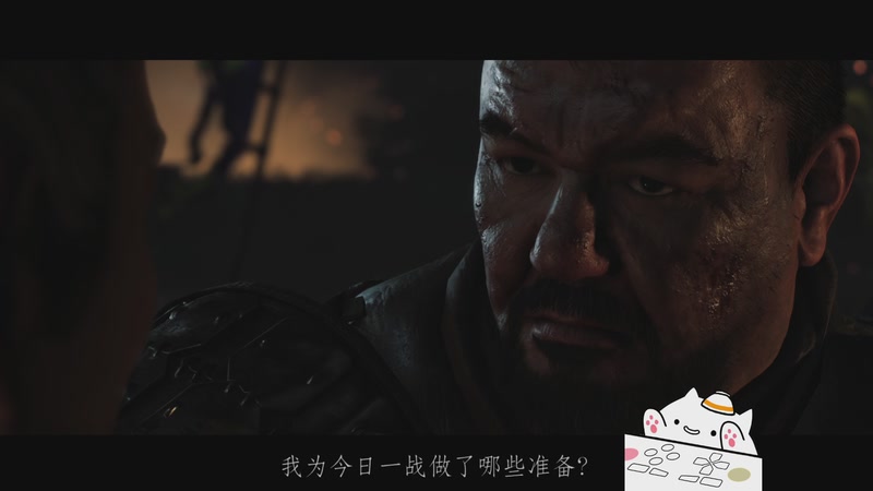 【2025-10-16 21点场】大碗彤大家姐下班咯：彤阿姨又菜又爱玩