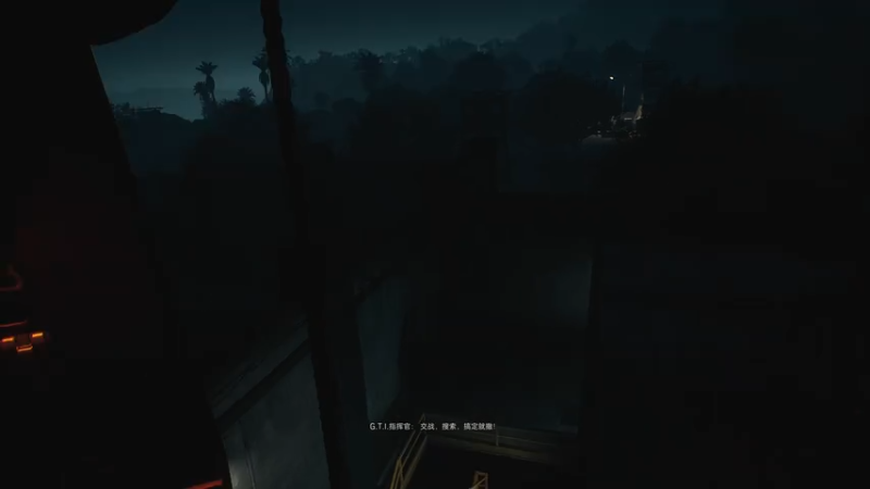 【2025-10-13 10点场】许言0407：许老板：恶魔猎手团本大秘境