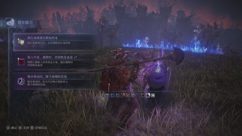 【2025-10-14 22点场】美负大王：最近都在玩啥游戏呀