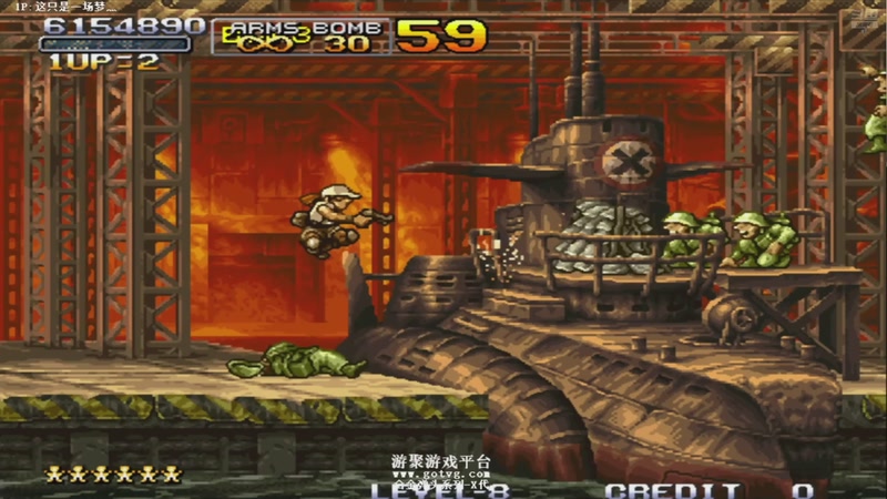 【2025-10-16 06点场】解说小狼：小狼：都是故事