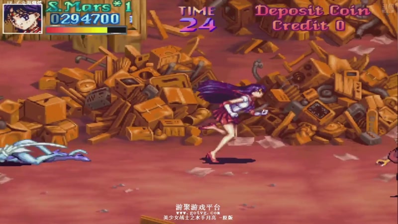 【2025-10-16 02点场】解说小狼：小狼：都是故事