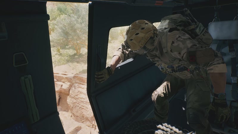 【2025-10-08 17点场】许言0407：许老板：恶魔猎手团本大秘境