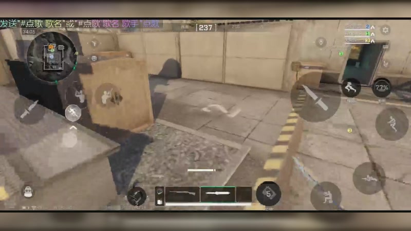 【2025-10-14 19点场】wsx7411254：生存才是王道3159343