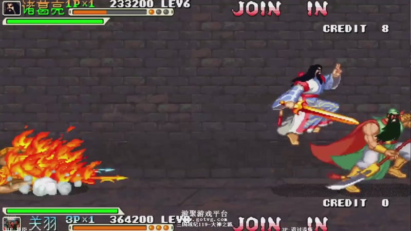 【2025-10-16 00点场】解说小狼：小狼：都是故事