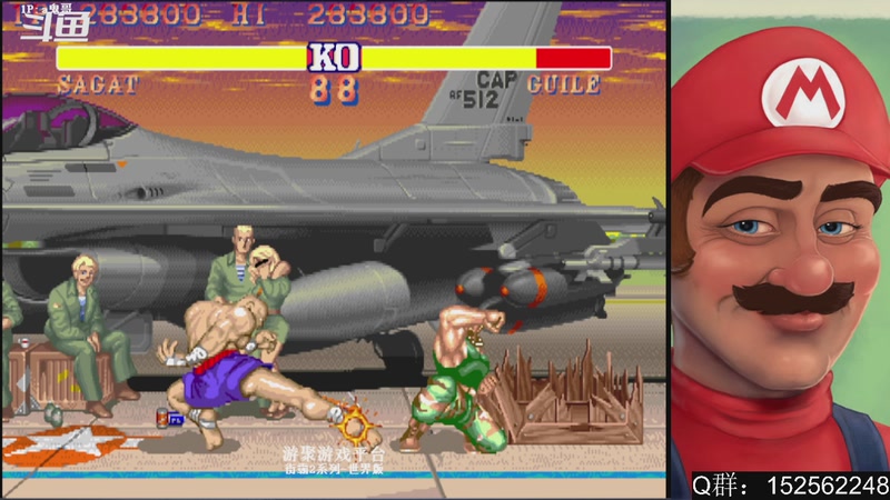 【2025-10-16 01点场】a鬼哥：a鬼哥-一天就知道玩