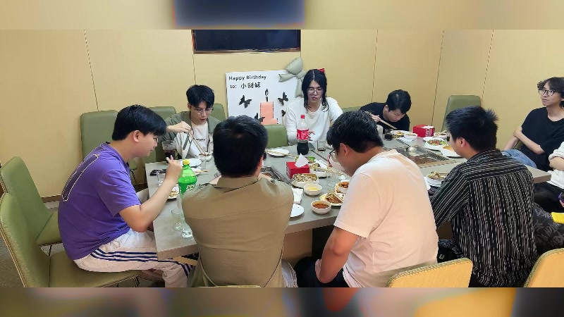 【2025-10-15 23点场】阿涛皎月Carry：云巅结束 老板包场冲分圆梦教学局