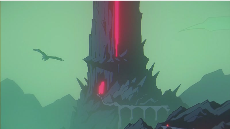 【2025-10-16 14点场】大黑不大黑：战地6 今晚0点做任务 酱神会小喽啰