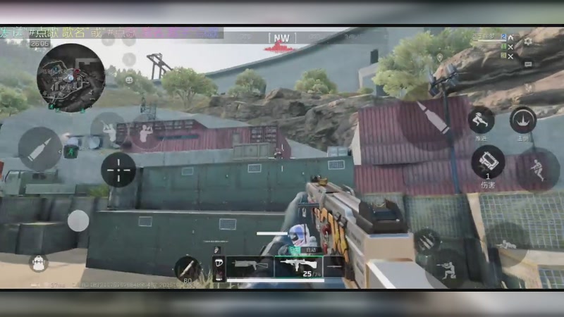 【2025-10-16 09点场】wsx7411254：生存才是王道3159343