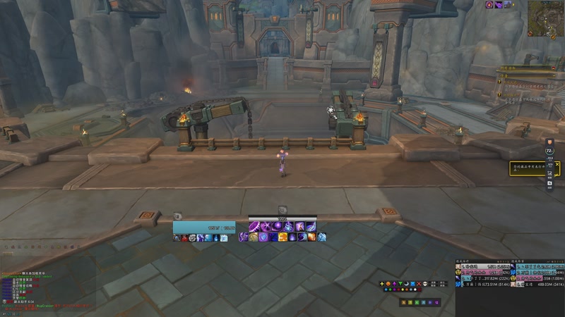 【2025-10-16 完整版】速度灭Zzz：现在是纯绿色玩家