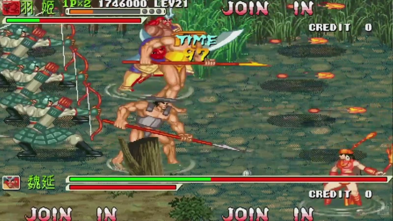 【2025-10-16 15点场】解说小狼：小狼：都是故事