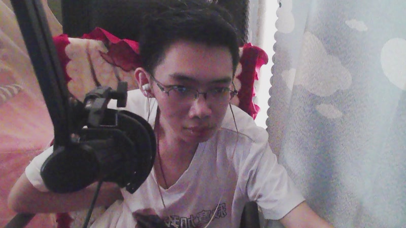 【2025-10-14 完整版】灵魂摆渡美少女战士7：士士的每一天历险记！