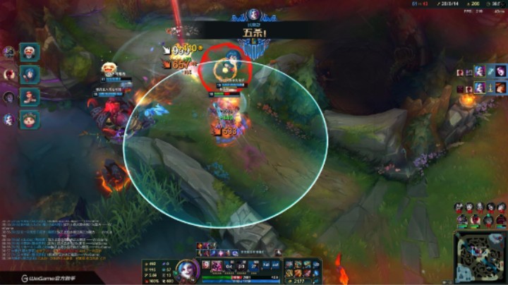 我的日记，主角却总是你