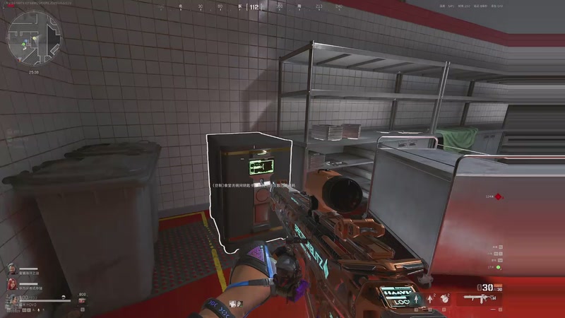 【2025-10-12 21点场】之梦明天开播吗：假后康复训练