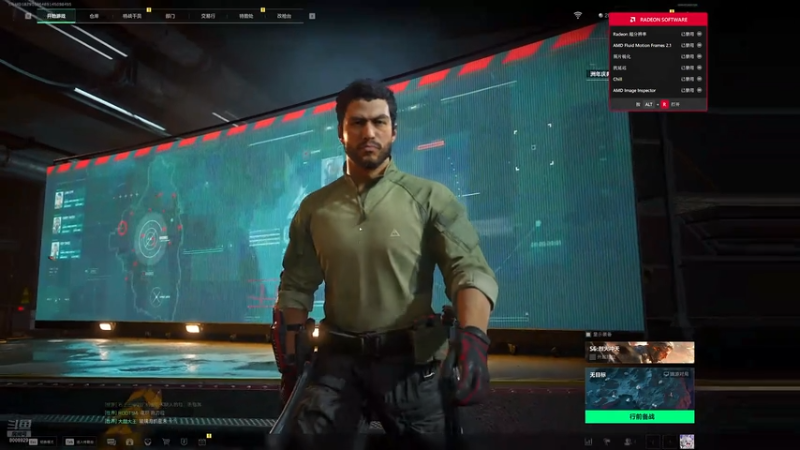 【2025-10-13 01点场】之梦明天开播吗：假后康复训练