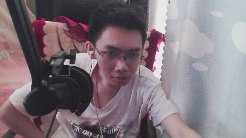 【2025-10-14 完整版】灵魂摆渡美少女战士7：士士的每一天历险记！