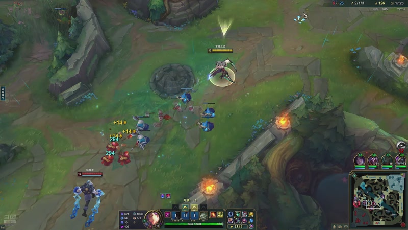 【2025-10-12 19点场】之梦明天开播吗：假后康复训练